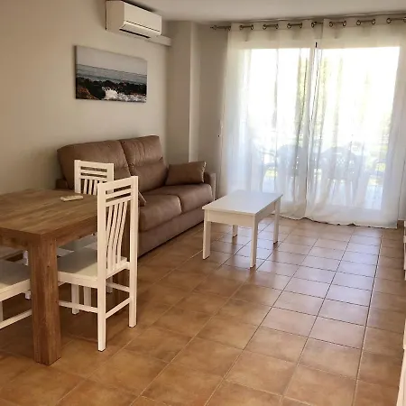 Sueños De A Apartamento