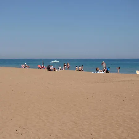 Sueños De A Dénia