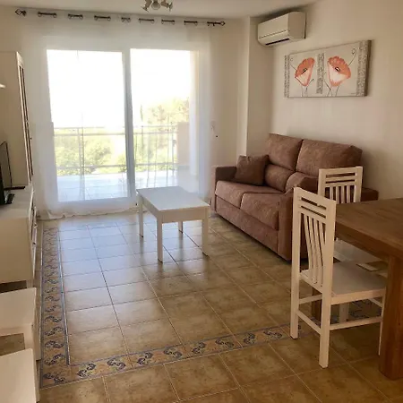 Sueños De A Apartamento *