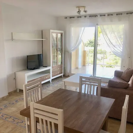Sueños De A Apartamento *